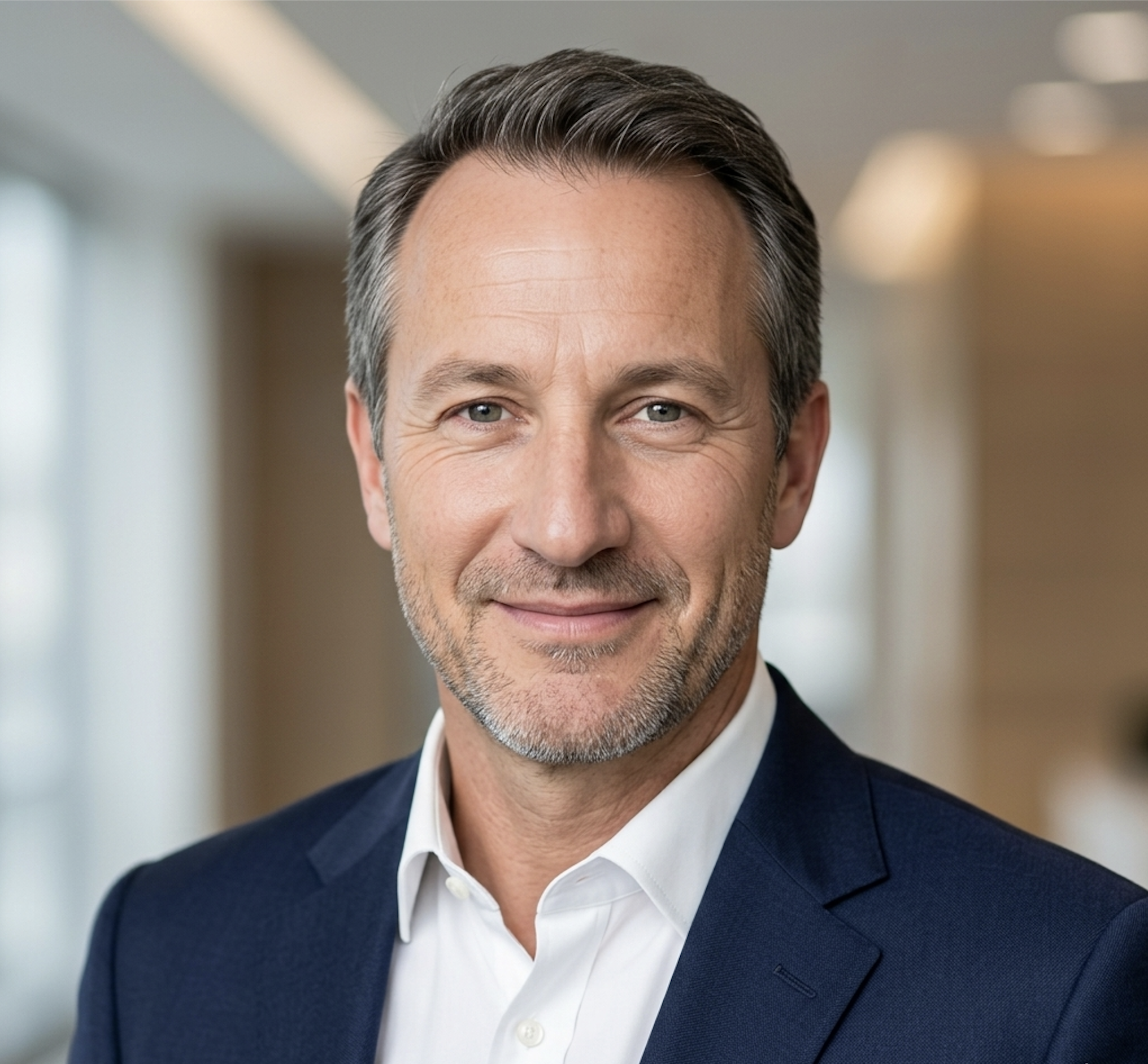Sébastien RIFFARD