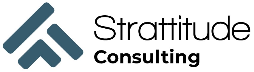 Cabinet de recrutement et conseil Cabinet de conseil Montpellier, Lyon, Marseille, Paris, Toulouse.